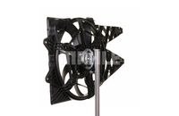 Thumbnail - Koelventilatorwiel - CFF361000P - MAHLE