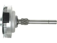 Hohlrad, Planetengetriebe (Starter) Hohlrad, Planetengetriebe (Starter)