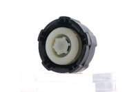 Thumbnail - Radiateurdop - CRB103000S - MAHLE