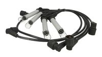 Ignition Cable Kit