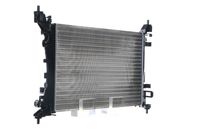Thumbnail - Radiateur - CR1121000S - MAHLE