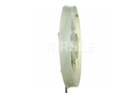 Thumbnail - Koelventilatorwiel - CFW26000P - MAHLE