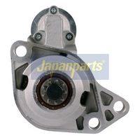 Starter JAPANPARTS, Cod: MT-190JM