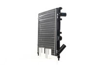 Thumbnail - Radiateur - CR476000S - MAHLE