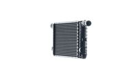 Thumbnail - Radiateur - CR1941000P - MAHLE