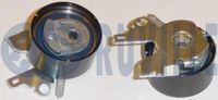 Rola intinzator,curea distributie RUVILLE, Cod: 541179