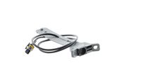 Thumbnail - Houder, radiateurventilator - CFX23000P - MAHLE