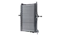 Thumbnail - Lage temperatuurkoeler, intercooler - CIR19000P - MAHLE