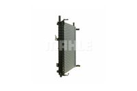 Thumbnail - Radiateur - CR1354000P - MAHLE