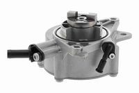 вакуум помпа, спирачна система