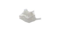 Thumbnail - Expansietank, koelvloeistof - CRT187000S - MAHLE