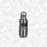 Thumbnail - Klepstoter - ZH0097 - ET ENGINETEAM