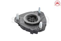 Suspension Strut Support Mount