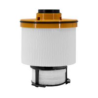 Kraftstofffilter