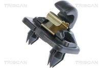 Suport, parasolar TRISCAN, Cod: 8900 29065