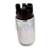 горивна помпа