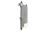 Thumbnail - Condensor, airconditioning - AC350000S - MAHLE