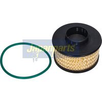 горивен филтър