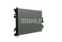 Thumbnail - Radiateur - CR1061000P - MAHLE