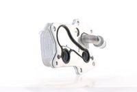 Thumbnail - Oliekoeler, motorolie - CLC152000S - MAHLE