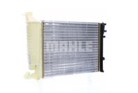 Thumbnail - Radiateur - CR2205000S - MAHLE