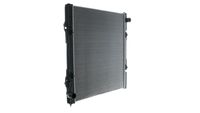 Thumbnail - Radiateur - CR2151001S - MAHLE