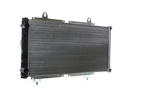 Thumbnail - Radiateur - CR618000S - MAHLE
