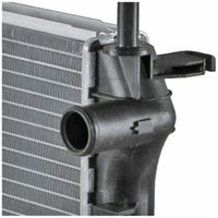 Thumbnail - Radiateur - CR1140000S - MAHLE