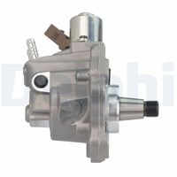 DELPHI Hogedrukinspuitpomp 2