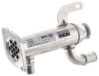 Thumbnail - Koeler, uitlaatterugvoering - CE34000P - MAHLE