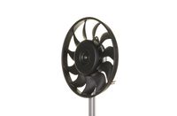 Thumbnail - Koelventilatorwiel - CFF134000S - MAHLE