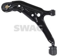 Bascula / Brat suspensie roata SWAG, Cod: 82 73 0004