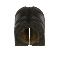 GATES Stabilisatorlager aan draagarm 2