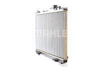 Thumbnail - Radiateur - CR1194000S - MAHLE