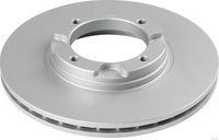 Bremsscheibe