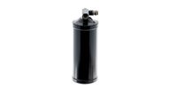Thumbnail - Droger, airconditioning - AD161000S - MAHLE