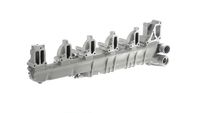Thumbnail - Koeler, uitlaatterugvoering - CE13000P - MAHLE