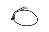 Sensor, Nockenwellenposition Sensor, Nockenwellenposition