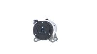 Thumbnail - Compressor, airconditioning - ACP1579000S - MAHLE
