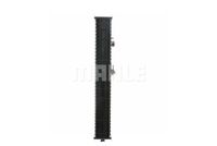 Thumbnail - Radiateur - CR501000S - MAHLE