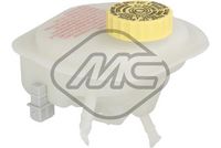 разширителен съд, спирачна течност