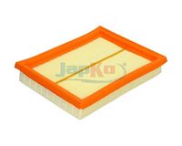 въздушен филтър