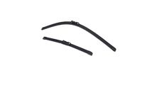 CONTINENTAL Wisserblad 4