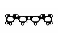 Dichtung, Abgaskrümmer