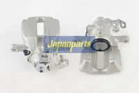Etrier frana JAPANPARTS, Cod: CAL252RJM
