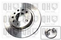 Bremsscheibe