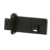 DELPHI Luchtmassameter 4