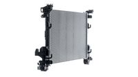 Thumbnail - Radiateur - CR2637000P - MAHLE