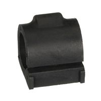 GATES Stabilisatorlager aan draagarm 7