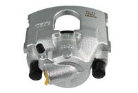 спирачен апарат